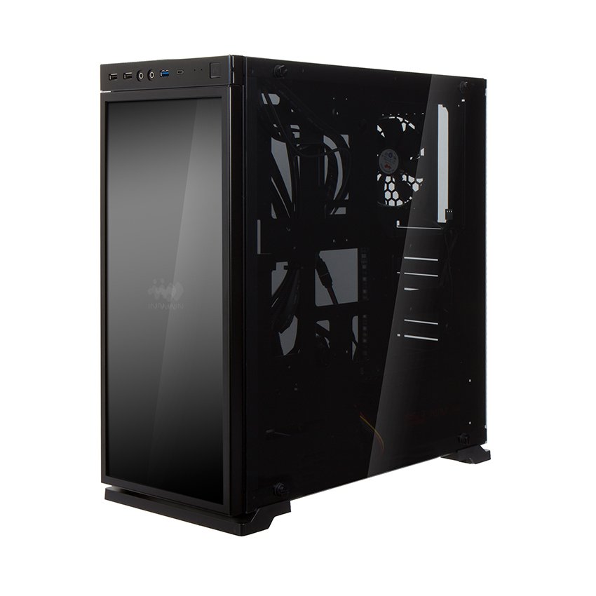 https://dailongpc.com/33812_case_in_win_805_infinity_rgb_led_aluminium_tempered_glass_mid_tower_case__4_