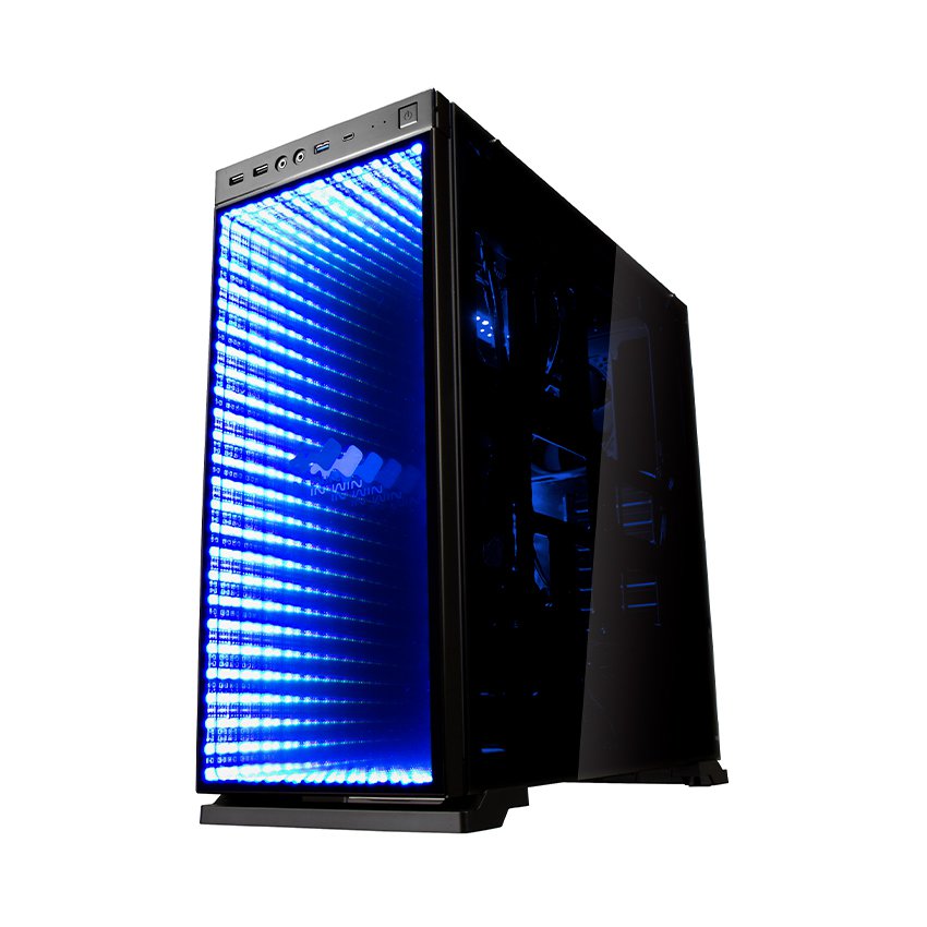 https://dailongpc.com/33812_case_in_win_805_infinity_rgb_led_aluminium_tempered_glass_mid_tower_case__7_
