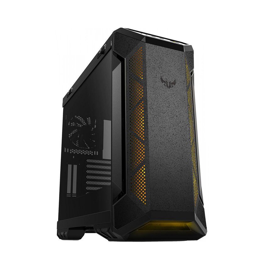 https://dailongpc.com/47763_case_asus_tuf_gaming_gt501vc_tempered_glass_mid_tower_0001_asus_tuf_gaming_gt501_computer_case_1___tejar