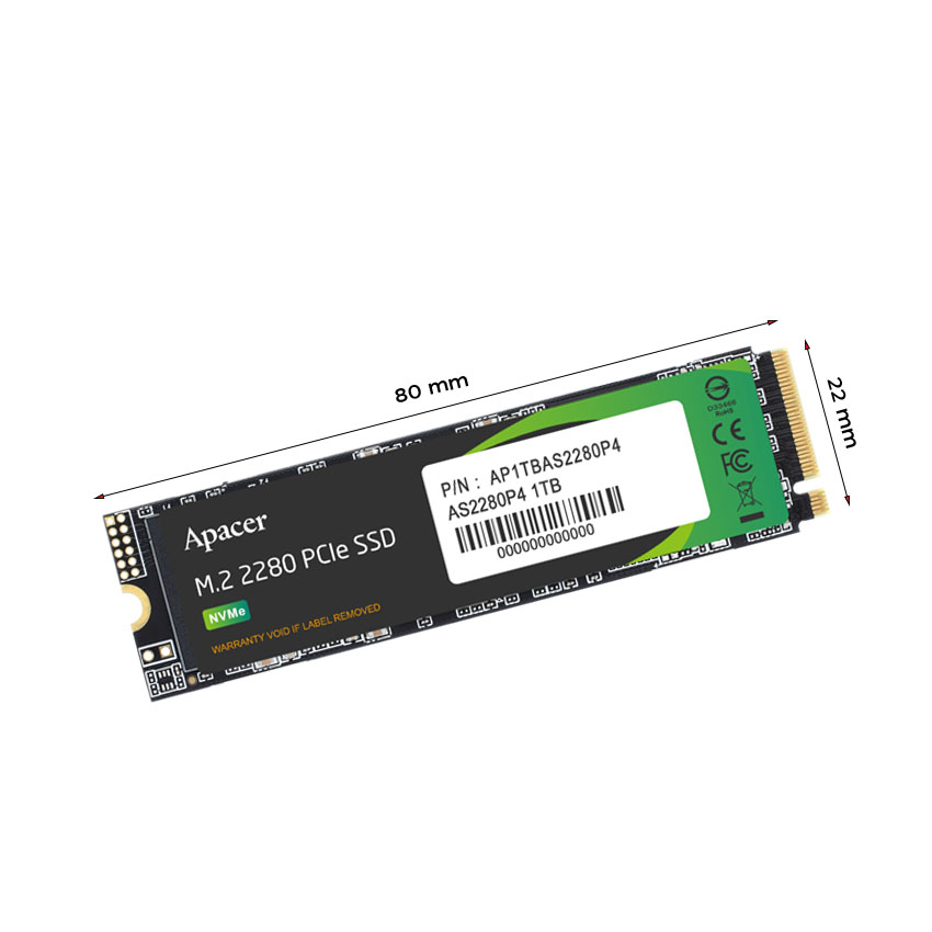 https://dailongpc.com/59037_o_cung_ssd_apacer_as2280p4_256gb_pcie_nvme_3x4_doc_2100mb_s_ghi_1300mb_s_ap256gas2280p4_1_at