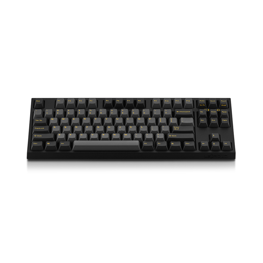 https://dailongpc.com/64995_ban_phim_co_khong_day_leopold_fc750rbt_graphite_ash_yellow_silent_red_sw_usbc_bluetooth_0000_1