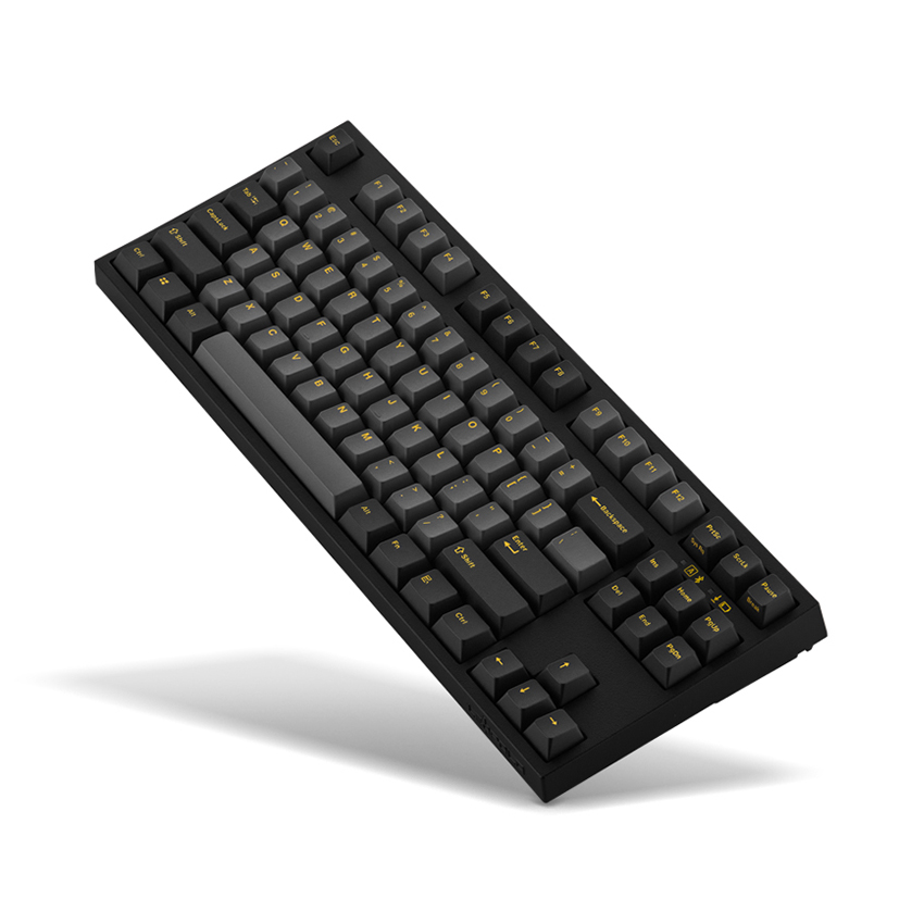https://dailongpc.com/64995_ban_phim_co_khong_day_leopold_fc750rbt_graphite_ash_yellow_silent_red_sw_usbc_bluetooth_0001_2