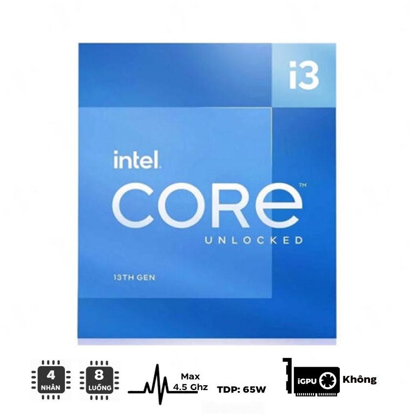 CPU INTEL CORE I7-11700KF (3.6GHZ TURBO UP TO 5GHZ, 8 NHÂN 16 LUỒNG, 16MB CACHE, 125W) - SOCKET INTEL LGA 1200