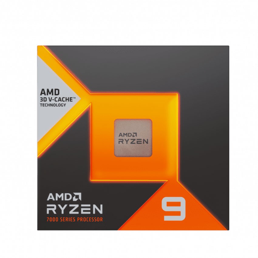 https://dailongpc.com/CPU AMD RYZEN 9 7900X3D (4.4GHZ UP TO 5.6GHZ/ 140MB/ 12 CORES 24 THREADS/ 120W/ SOCKETS AM5)