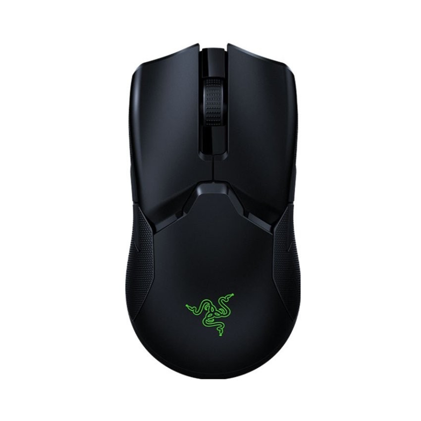 CHUỘT GAME KHÔNG DÂY RAZER VIPER ULTIMATE WIRELESS GAMING MOUSE (RZ01-03050100-R3A1)